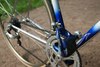 Capino/F.Moser photo