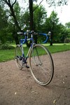 Capino/F.Moser photo