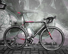 2013 Cannondale Supersix Evo photo