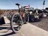 2017 Diamondback Haanjo Carbon photo