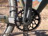 2017 Diamondback Haanjo Carbon photo