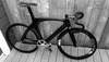 Carbon Pista photo