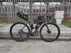Carbonda CFR696 photo
