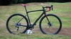 Carbonda Gravel Bike 1x11 Di2 photo