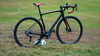 Carbonda Gravel Bike 1x11 Di2 photo