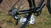 Carbonda Gravel Bike 1x11 Di2 photo