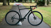 Carbonda Gravel Bike 1x11 Di2 photo