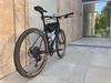 Carbonda Gravel/Commuter Hybrid 1x11 photo