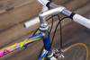 Carrera built by Contini (finished) photo