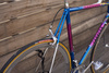 Carrera built by Contini (finished) photo