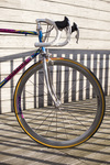 Carrera built by Contini (finished) photo