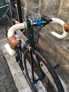 Casati 53x11 photo