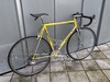 Casati Ellisse Due photo