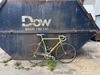 Casati Ellisse Due photo