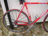 Casati Geo photo
