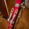 Casati "Gold Line" photo