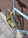 Casati Monza photo