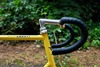 Casati Track Monza photo