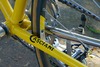 CASCIANI SL &  Campagnolo SR 50th. photo