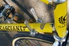 CASCIANI SL &  Campagnolo SR 50th. photo