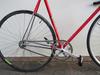 CBT fixed gear photo