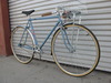 CCM Townie Bike photo