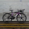 2025 Ceepo Katana photo