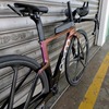 2025 Ceepo Katana photo