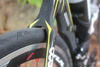 Ceepo Stinger 2014 photo