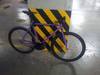 Celt Purple Fixed Gear photo