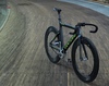 Centurio Legatos carbon track photo