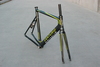 Centurio Primus Pista photo