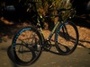 Centurio Primus Plus x Ascent Bikes photo