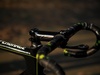 Centurio Primus Plus x Ascent Bikes photo