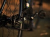 Centurio Primus Plus x Ascent Bikes photo