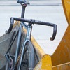 Centurio Primus Track Bike 2017 photo