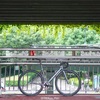 Centurio Primus Track Bike 2017 photo