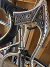 Centurion Ironman 1986 photo