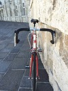 Centurion Ironman Master road bike photo