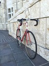 Centurion Ironman Master road bike photo