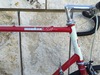 Centurion Ironman Master road bike photo