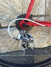 Centurion Ironman Master road bike photo