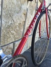 Centurion Ironman Master road bike photo