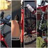 Cervelo 2012 S1 photo