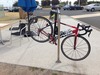 Cervelo 2012 S1 photo