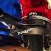 Cervelo 2012 S1 photo