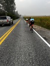Cervelo Caledonia photo