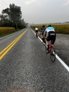 Cervelo Caledonia photo