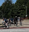 Cervelo Caledonia photo