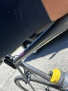 Cervelo Caledonia photo